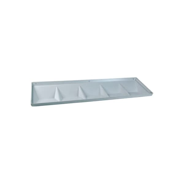 Allpoints 5031006 Baffle For Hoshizaki Of America